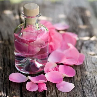 خرید عرق گلاب